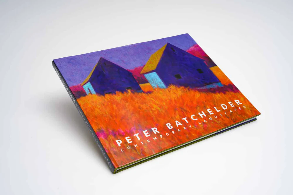 Book